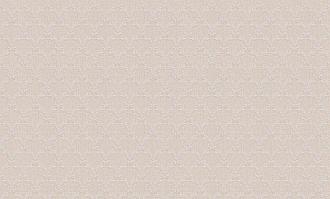 Обои Белвинил виниловые на флизелине 1,06*10м 0501-12 Классика /9/