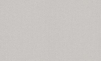 Обои Белвинил виниловые на флизелине 1,06*10м 0502-22 Классика фон /9/