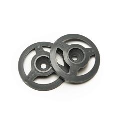 Держатель для изоляции Рондоль d50