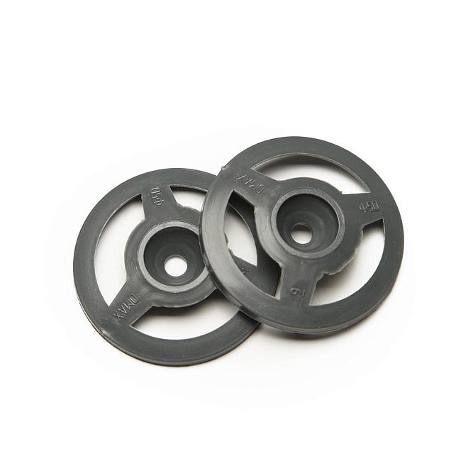 Держатель для изоляции Рондоль d50