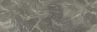 Керамическая плитка стена Керамин Монако 2 серая 25*75*0,95