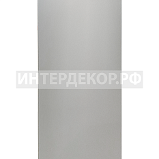 Добор 15см экошпон цвет муссон под телескоп нал 2,07м к Техно РАСПРОДАЖА 