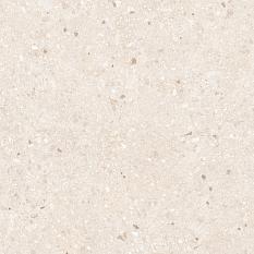 Керамогранит Керамика-Волга Varna светло-бежевый 60*60*0,8 
