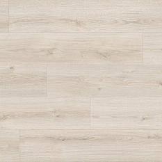 Ламинат 32кл Kaindl Natural Touch Standart Plank дуб дилайт К4419 1383*193*8 с фаской /2,696м2/