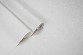 Обои Палитра PP виниловые на флизелине горячего тиснения 1,06*10м 72597-42 Мелодия /8/