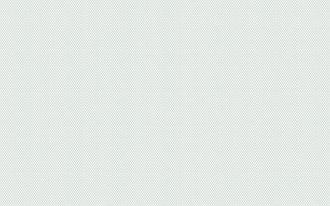 Керамическая плитка стена Грация-Керамик/Юнитайл Конфетти зеленая 01 25*40 верх