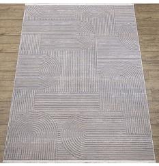 Ковер Богема 1,5*3 21602_20666 беж