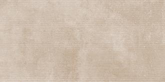 Керамическая плитка стена ЛБ Керамика Дюна темно-песочная 1041-0255 20*40 /20/