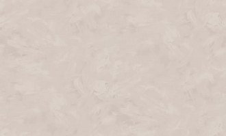 Обои Пенза ВВП виниловые на флизелине горячего тиснения 1,06*10м 588707 Белла /6/ 