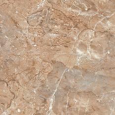Керамическая плитка пол Нефрит-Керамика Гермес темно-коричневая 01-10-1-16-01-15-100 38,5*38,5