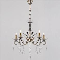 Люстра 04205/5