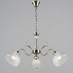 Люстра 06142/3