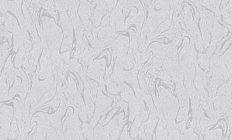 Обои Белвинил виниловые 0,53*10м 0537-12 Темпо /12/