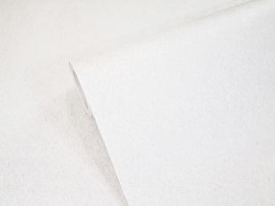 Обои AS Минск Vilia виниловые на флизелине 1,06*10м 1989-21 Флора фон /9/