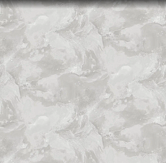 Обои Пенза VS виниловые на флизелине горячего тиснения 1,06*10м 286324 Лилиан /6/ 