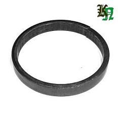 Кольцо Д100мм 