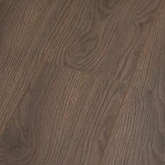 Ламинат 33кл Ламинелли Карелия Плюс дуб царский 1382*195*12 с фаской /1,347м2/