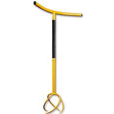 Культиватор ручной Торнадика TOR-32CUL