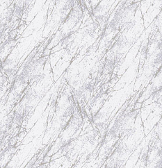 Обои AS Минск Vilia виниловые на флизелине 1,06*10м 1897-22 Гермес антивандал /9/ 