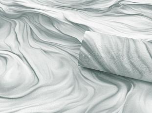 Обои Эрисманн виниловые на флизелине&nbsp;&nbsp;горячего тиснения 1,06*10м 60798-04 Мира /6/