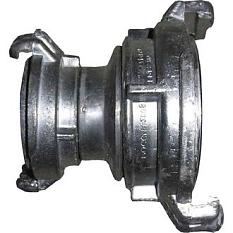 Головка пожарная ГП-50х70