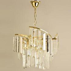 Люстра 02414/6