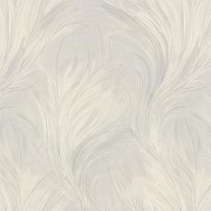 Обои ЕД /MS/ виниловые на флизелине горячего тиснения 1,06*10м 9259-00 Либертанго /6/