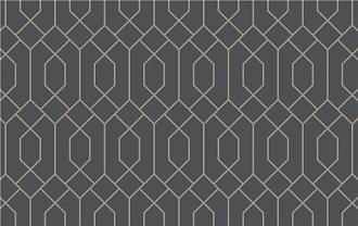 Самоклейка Hongda 0,45*8м 5792