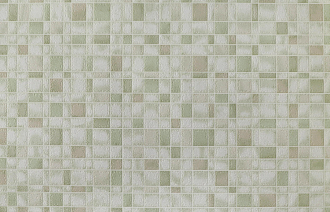 Обои Элизиум виниловые 0,53*10м 94616Е Смальта /9/