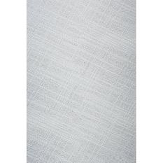 Керамическая плитка стена Евро-Керамика Мерида 0023 серая 27*40 низ