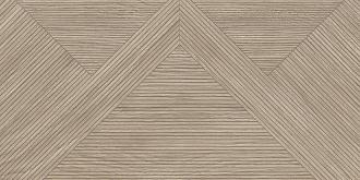 Керамическая плитка стена Азори Madera 31,5*63