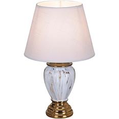 Лампа настольная 30146