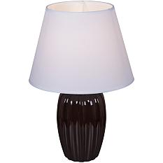 Лампа настольная 98065