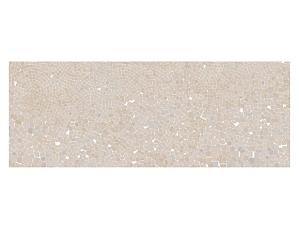 Керамическая плитка стена Нефрит-Керамика Риф бежевая 00-00-5-17-01-11-601 20*60 /10/ ///