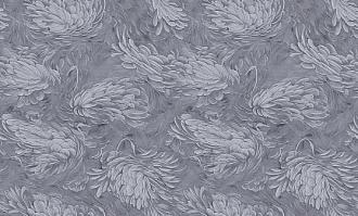 Обои Белвинил виниловые 0,53*10м 0535-22 Айседора /12/