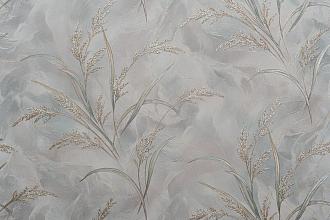 Обои Артекс виниловые на флизелине горячего тиснения 1,06*10м 11227-04 Лира /6/ 