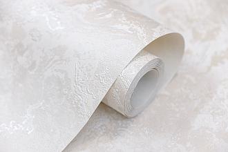 Обои AS Минск Vilia виниловые на флизелине горячего тиснения 1,06*10м 1708-11 Катрин /9/