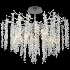 Люстра 33001/600