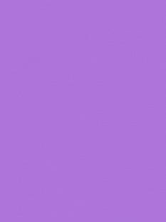 Самоклейка Hongda 0,45*8м 2018 сиреневый