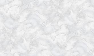 Обои Индустрия виниловые на флизелине горячего тиснения 1,06*10м 9041-13 Антураж /6/