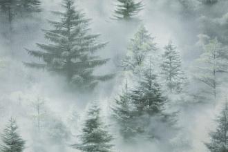 Обои Палитра HC виниловые на флизелине горячего тиснения 1,06*10м 72551-71 /8/ 