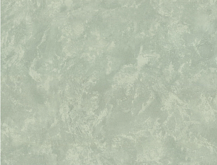 Обои ЕД виниловые на флизелине горячего тиснения 1,06*10м 7260-04 Сапфир /6/ 