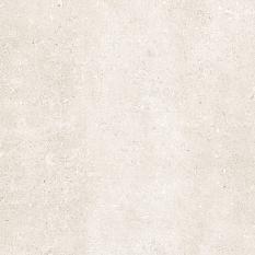 Керамогранит Керамика-Волга Ronda светло-серый 60*60*0,8