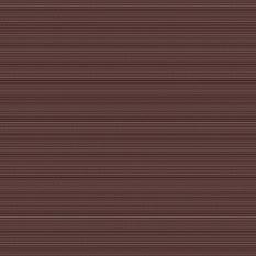 Керамическая плитка пол Нефрит-Керамика Эрмида коричневая 01-10-1-16-01-15-1020 38,5*38,5