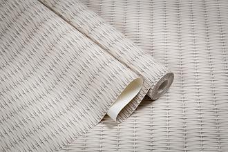 Обои Палитра ТС виниловые на флизелине горячего тиснения 1,06*10м 72456-12 Природа /6/