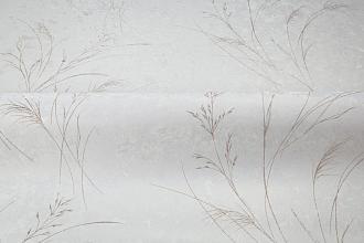 Обои Палитра PP виниловые на флизелине горячего тиснения 1,06*10м 72596-42 Мелодия /8/