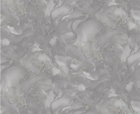 Обои Пенза VS виниловые на флизелине горячего тиснения 1,06*10м 585529 Виртуоз /6/