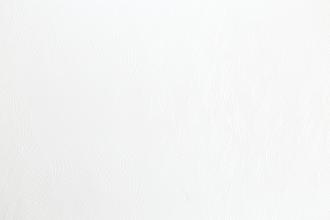 Обои Палитра FM виниловые на флизелине горячего тиснения 1,06*10м 71877-14 Текст песни фон /6/ ///
