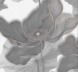 Обои Фокс виниловые на флизелине 1,06*10м Бьянка 13289 /6/