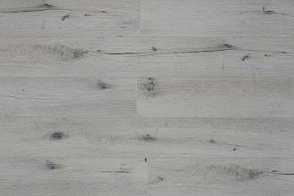 Ламинат 33кл Кастамона Nanoclick V4 NC62 Жансен 1380*159*10 /1,975 м2/